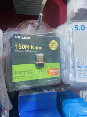 Wifi Dongle