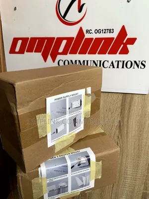 Standard (V3) Router Mount Gen 3