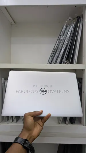 Laptop Dell Precision 5510 16GB Intel Xeon SSD 512GB