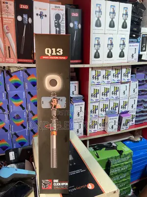 Selfie Stick