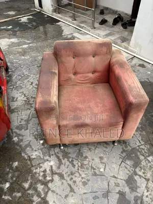 Office and Home Chairs