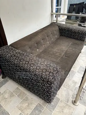 Office and Home Chairs