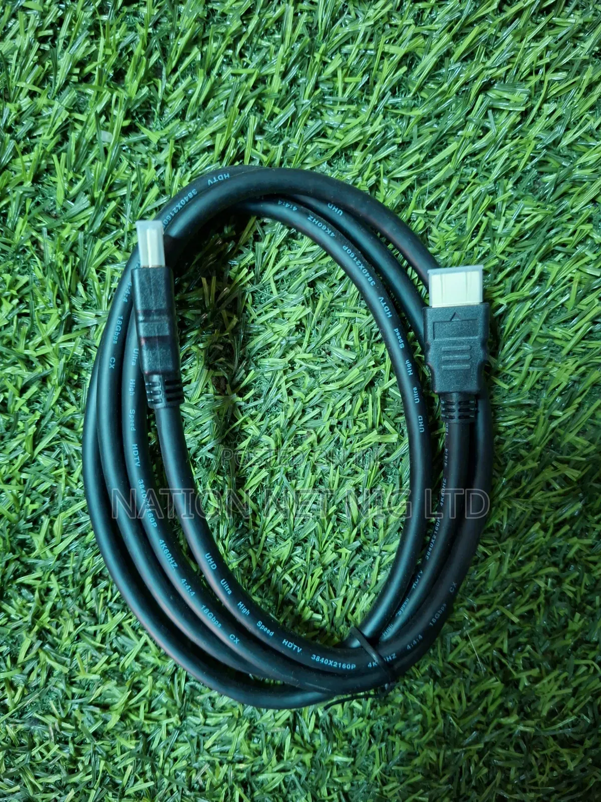 1.5m Hdmi Cable