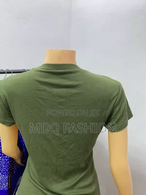 Classy Women's Blouse