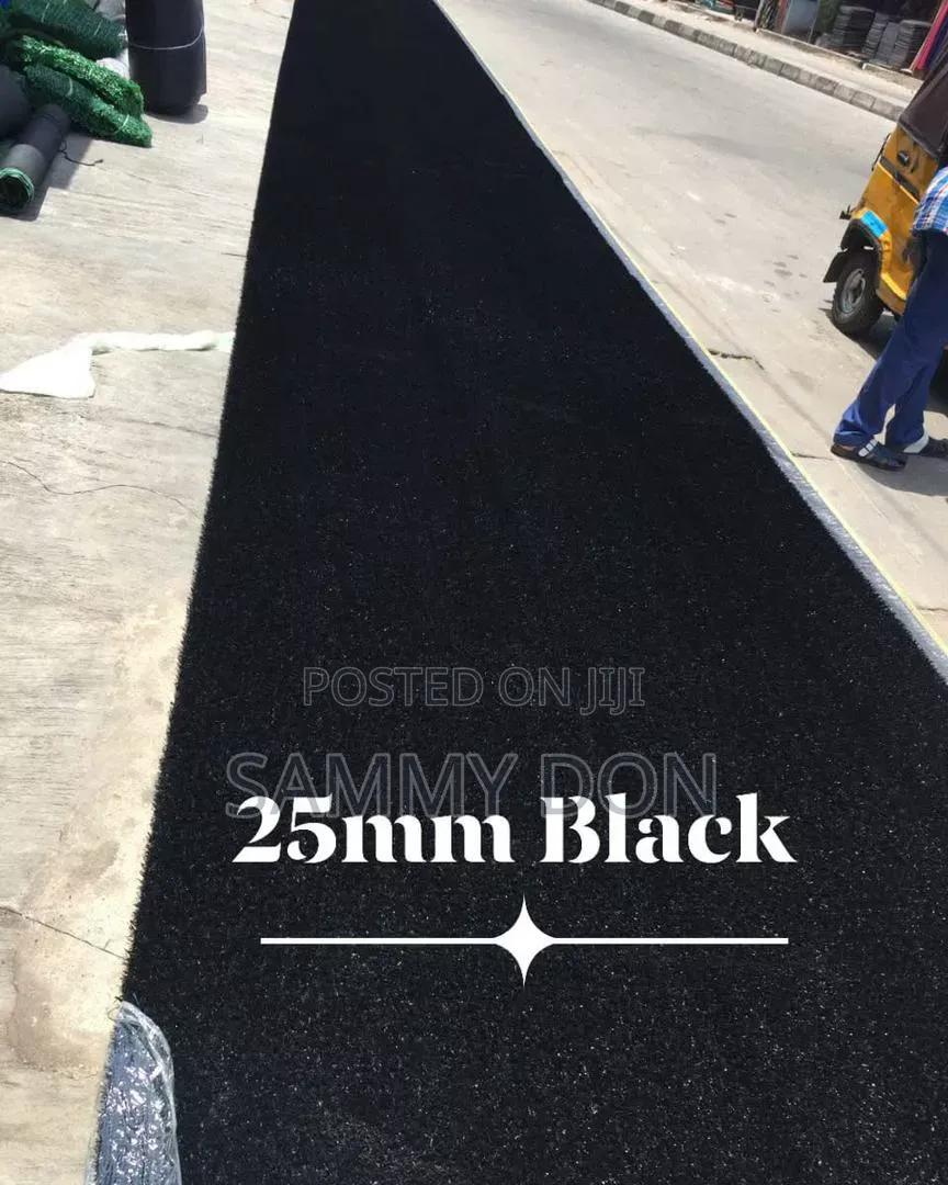 Artificial Grass Carpect