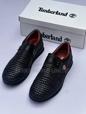 Exclusive Men's Timberland Shoes Cka 4v