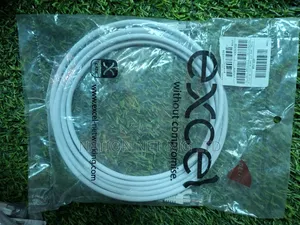 3m Network Cable