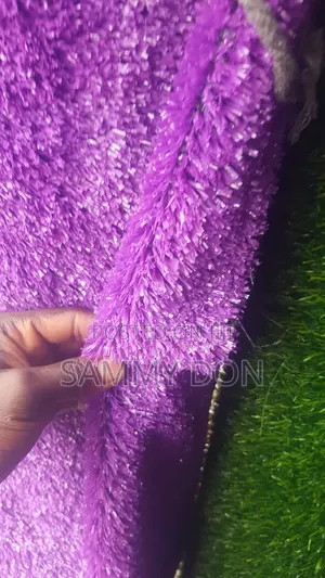 Artificial Grass Carpect