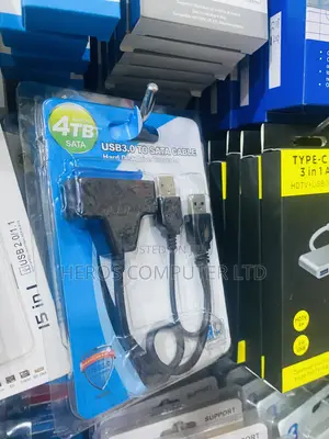 3.0 Sata Connector