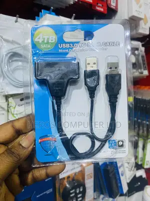 3.0 Sata Connector