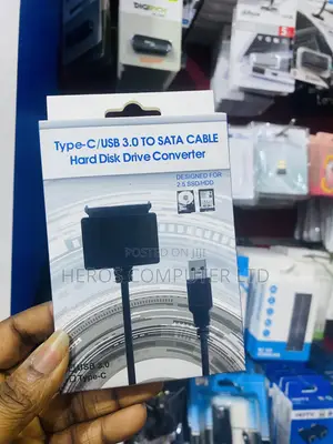 3.0 Sata Connector