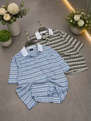 Look Expensive. Feel Comfortable. Wear Confidence.