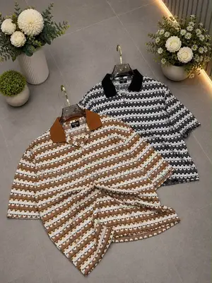Look Expensive. Feel Comfortable. Wear Confidence.