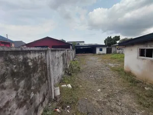 2 Plots at Nta Road
