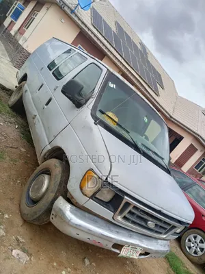 On-Time Vehicle Service You Can Depend On
