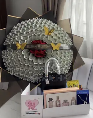 Surprise Brithday Packages