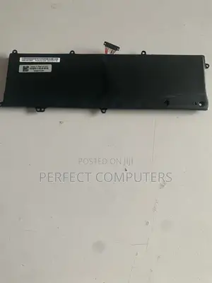 Asus Batteries