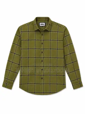 Classic. Versatile. Unmistakably Stylish.
