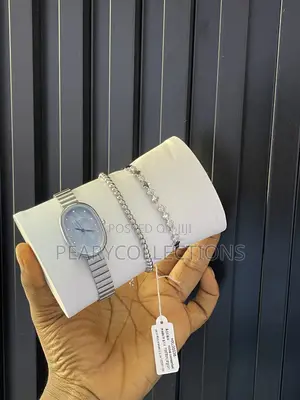 Sliver Set