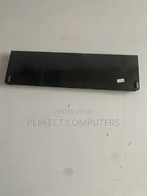 Dell E7240 Batteries