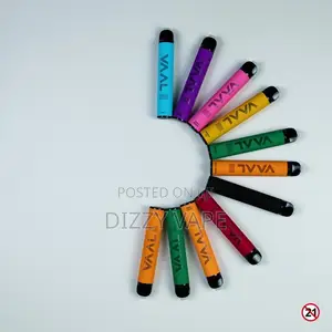 Rechargeable Vape ,Shisha Vape Pen With Massive Puffs