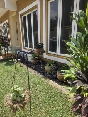 Furnished 4bdrm Townhouse / Terrace in Wuse 2, Asokoro for rent