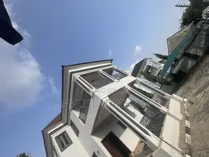 4bdrm Duplex in Gwarimpa Estate Y, Gwarinpa for rent