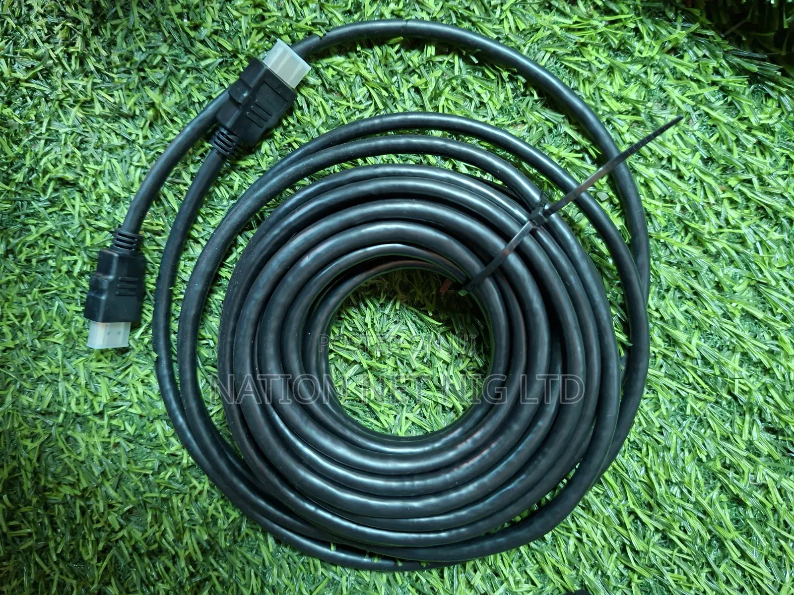 Hdmi 10m Cable