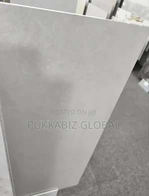 60 X 120 Spanish Satin Tile