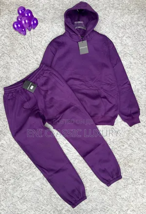 Premium Quality Luxury Men's Cargo Up and Down Well Banded