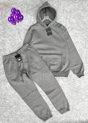 Premium Quality Luxury Men's Cargo Up and Down Well Banded