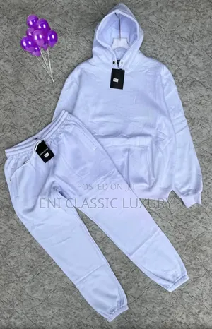 Premium Quality Luxury Men's Cargo Up and Down Well Banded