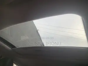 Hyundai Sonata 2013 White