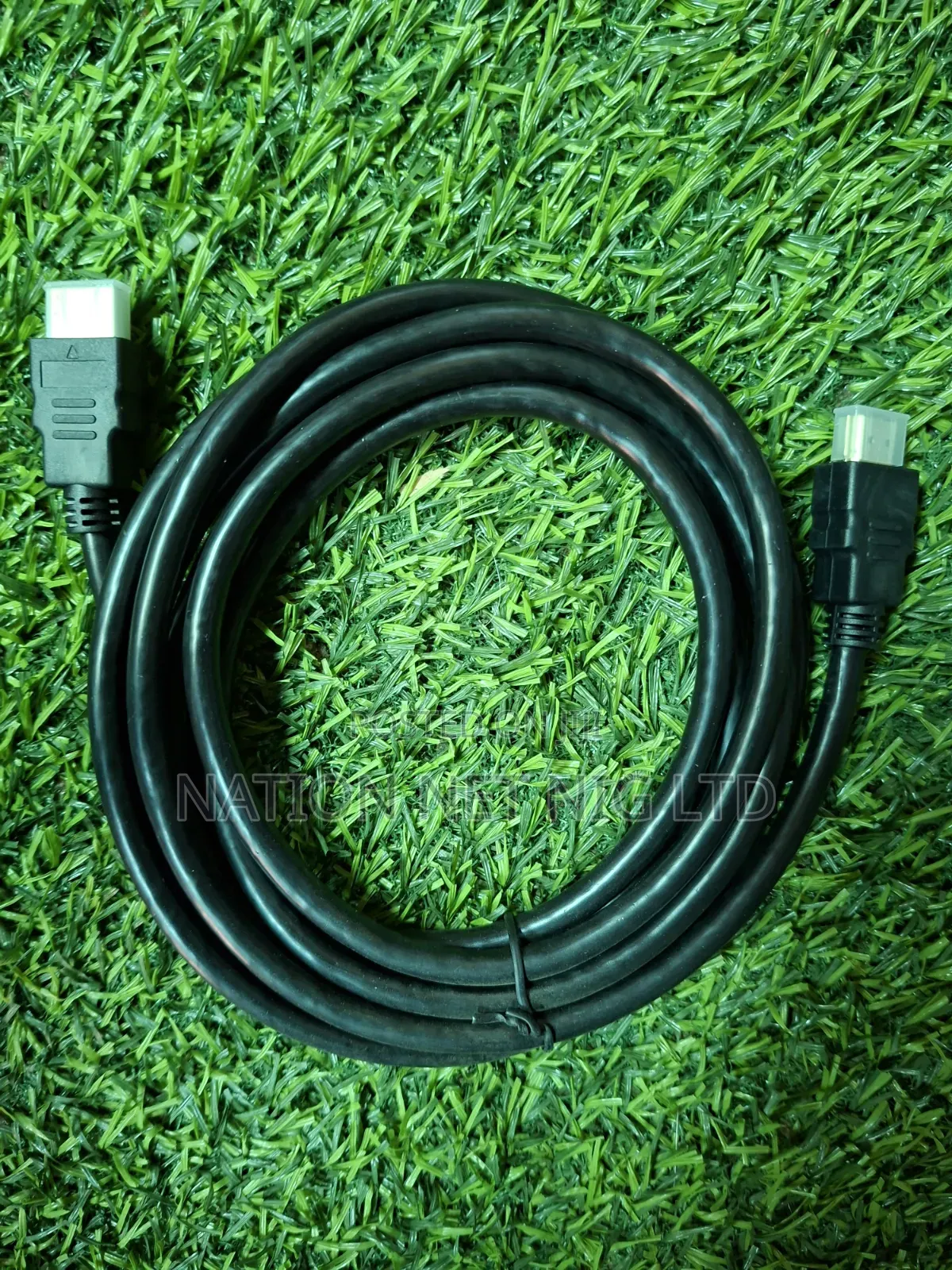 Hdmi to Hdmi 3m Cable