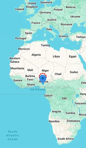 Tracking of Location, Mobile Number and Phone