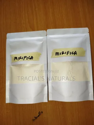 Peuaria Mirifica 100g