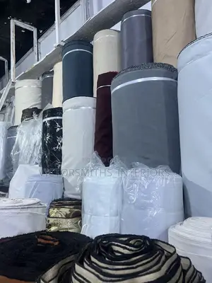 Turkish Curtains Drapes