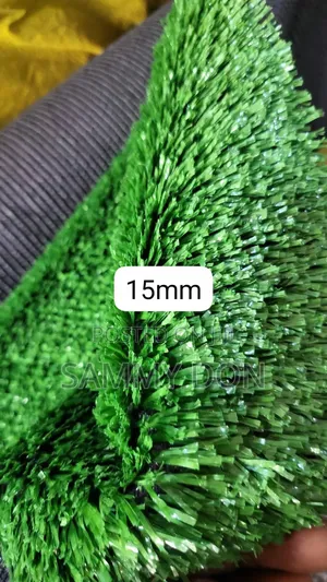 Artificial Grass Carpect