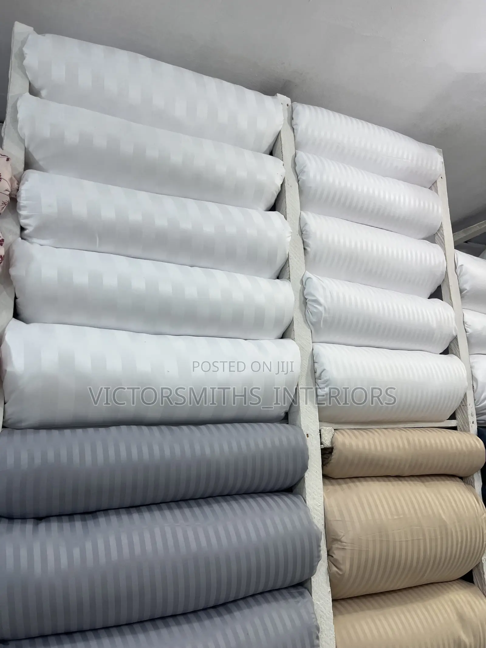 % American Bedsheets Cotton