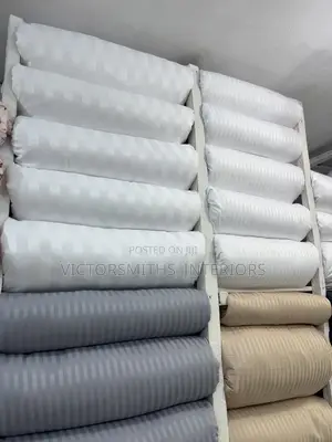 % American Bedsheets Cotton