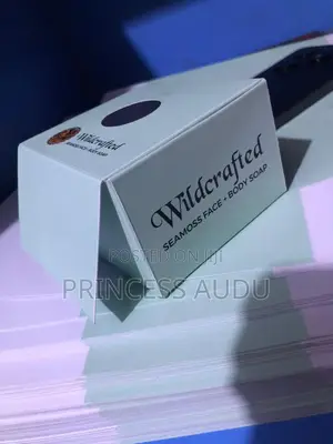 Printing Services