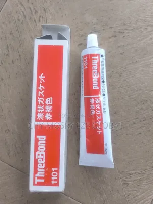 Threebond 1101 (200g)