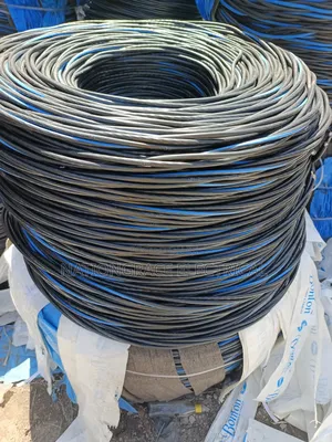 Bolton Wire Cables
