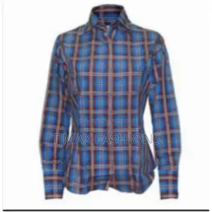 Turkey Corporate Shirt- Various ( 10 PCS in Bulk)