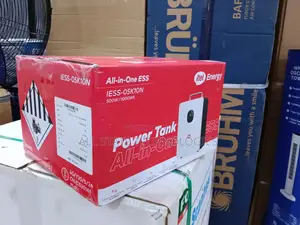 1000wh Battery Backup Itel 500w Power Tank