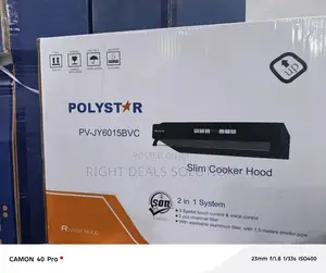 Smart Choice for Every Homeowner
