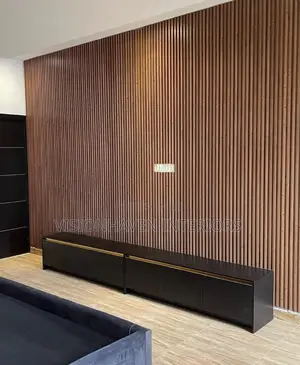 Tv Console