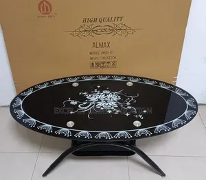 Centre Table