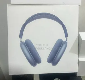 Airpods Max Usb C