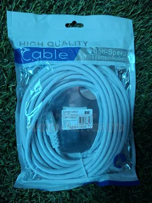Networking Cable 1.5m